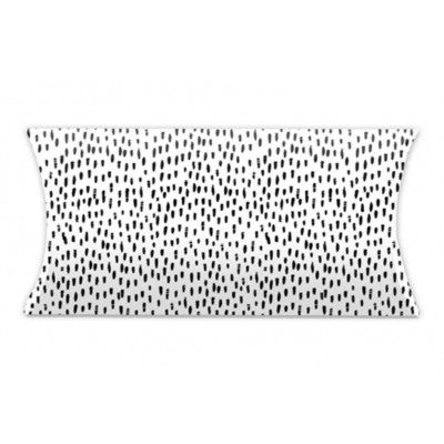 Gondeldoosje Dots Gondeldoosje Dots